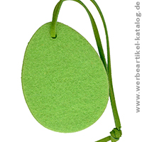 Osterei groß, Giveaways Ostern und Frühling ! Osterei groß, Giveaways Ostern und Frühling !