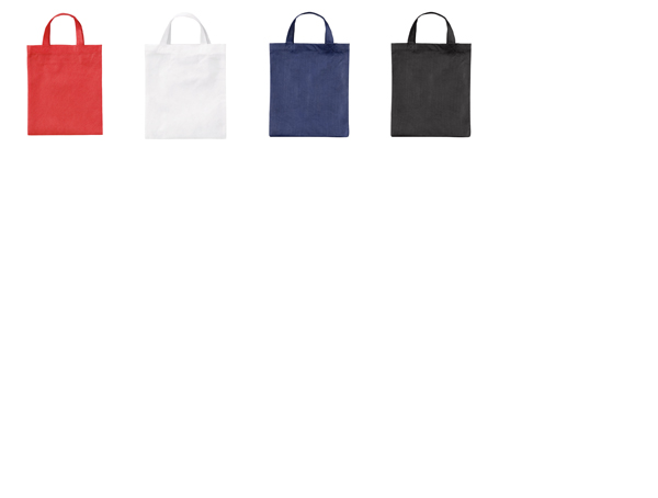 Apothekertasche aus 100 % Polypropylen, als preiswerter Werbeartikel mit Ihrem Logo bedruckt. Apothekertasche aus 100 % Polypropylen, als preiswerter Werbeartikel mit Ihrem Logo bedruckt.