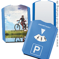 Parkscheibe Basic, Werbeartikel Parkscheibe und Eiskratzer in Einem ! Parkscheibe Basic, Werbeartikel Parkscheibe und Eiskratzer in Einem !