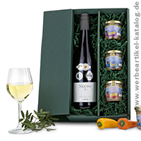 Pasteten Variationen - edle Kundengeschenke für Firmen. Pasteten Variationen - edle Kundengeschenke für Firmen.