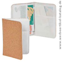 Pflasterbox CareCard , ein Werbeartikel für die Handtasche Pflasterbox CareCard , ein Werbeartikel für die Handtasche