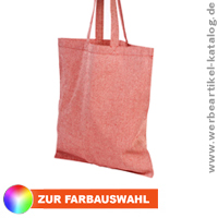 Pheebs Baumwoll Tragetasche, als Werbetasche, bedruckt mit Ihrem Logo! Pheebs Baumwoll Tragetasche, als Werbetasche, bedruckt mit Ihrem Logo!