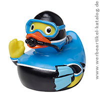 Quietsche-Ente Taucher, Sommer, Sonne Werbeartikel! Quietsche-Ente Taucher, Sommer, Sonne Werbeartikel!