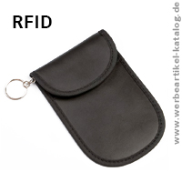 RFID Autoschlüssel-Schutz DRIVER als Werbeartikel mit Ihrem Logo! RFID Autoschlüssel-Schutz DRIVER als Werbeartikel mit Ihrem Logo!