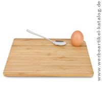 ROMINOX® Frühstücksbrett // Mane als Kundenpräsent. ROMINOX® Frühstücksbrett // Mane als Kundenpräsent.
