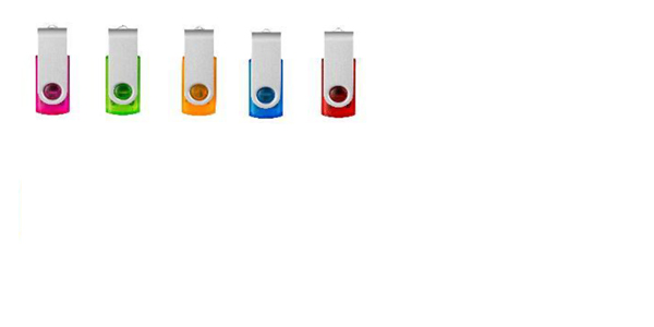 USB Stick Rotate transluzent - Werbemittel mit Ihrem logo per Druck oder Lasergravur. USB Stick Rotate transluzent - Werbemittel mit Ihrem logo per Druck oder Lasergravur.