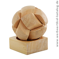 ROUND DEXTERITY-Geduldsspiel als Werbeartikel ROUND DEXTERITY-Geduldsspiel als Werbeartikel