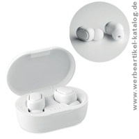 RWING wireless Stereo 5.0 Ohrhörer, moderne Werbegeschenke mit Ihrem Logo. RWING wireless Stereo 5.0 Ohrhörer, moderne Werbegeschenke mit Ihrem Logo.
