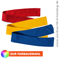 Schals für bedruckte Plüschtiere Schals für bedruckte Plüschtiere