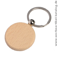 Schlüsselanhänger WOODS, als Streuartikel mit Ihrem Logo per Lasergravur. Schlüsselanhänger WOODS, als Streuartikel mit Ihrem Logo per Lasergravur.