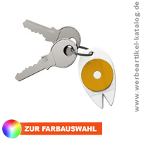Schlüsselanhänger Zecke - ein Werbemittel das mehr als nur praktisch ist. Schlüsselanhänger Zecke - ein Werbemittel das mehr als nur praktisch ist.