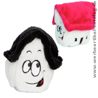 Schmoozies® Haus, Werbemittel für Bausparkassen, Banken, die Baubranche und die Immoblienbranche. Schmoozies® Haus, Werbemittel für Bausparkassen, Banken, die Baubranche und die Immoblienbranche.