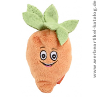 Schmoozies® Karotte - ausgefallene Werbegeschenke mit Ihrem Logo bedruckt. Schmoozies® Karotte - ausgefallene Werbegeschenke mit Ihrem Logo bedruckt.
