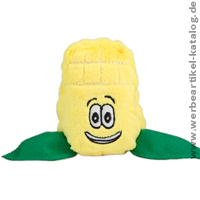 Schmoozies® Maiskolben - Werbeartikel bedruckten mit Ihrem Logo! Schmoozies® Maiskolben - Werbeartikel bedruckten mit Ihrem Logo!