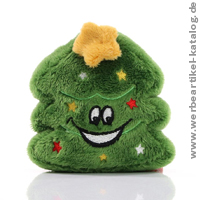 Schmoozies® Tannenbaum - Weihnachts Werbeartikel mit Ihrem individuellen Branding. Schmoozies® Tannenbaum - Weihnachts Werbeartikel mit Ihrem individuellen Branding.