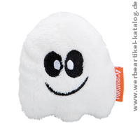 Schmoozies® Teamgeist als Werbemittel mit Ihrem individuellen Branding! Schmoozies® Teamgeist als Werbemittel mit Ihrem individuellen Branding!