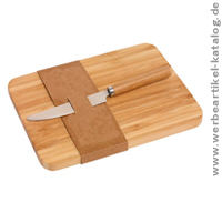 Schneidebrett MINI BAMBOO, als Kundengeschenk mit Ihrem Logo! Schneidebrett MINI BAMBOO, als Kundengeschenk mit Ihrem Logo!