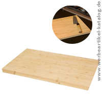 Schneidbrett Natural, Bamboo, Premium Schneidbrett aus natürlich antibakteriellem Bambusholz. Schneidbrett Natural, Bamboo, Premium Schneidbrett aus natürlich antibakteriellem Bambusholz.