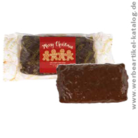 Schoko Elisenlebkuchen, als Weihnachts Streuartikel für Ihre Kunden! Schoko Elisenlebkuchen, als Weihnachts Streuartikel für Ihre Kunden!