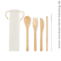 SETSTRAW, wiederverwendbares Besteck als Werbegeschenk mit Ihrem Branding! SETSTRAW, wiederverwendbares Besteck als Werbegeschenk mit Ihrem Branding!