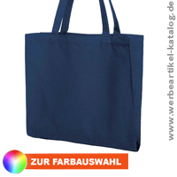 Shopper Mall, als Werbeartikel mit Ihrem Logo bedruckt oder bestickt.