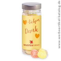 Shot Herzlichen Dank, Werbemittel zum Danke sagen! Shot Herzlichen Dank, Werbemittel zum Danke sagen!
