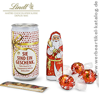Sie sind ein Geschenk - Werbeartikel mit einer ganz besonderen Botschaft und einem ganz besonderen Dankeschön. Sie sind ein Geschenk - Werbeartikel mit einer ganz besonderen Botschaft und einem ganz besonderen Dankeschön.