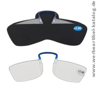 Silikontasche zum Aufkleben auf das Smartphone mit Notfallbrille, als Werbeartikel bedruckt mit Ihrem Logo! Silikontasche zum Aufkleben auf das Smartphone mit Notfallbrille, als Werbeartikel bedruckt mit Ihrem Logo!