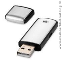 USB Stick Square , Werbeartikel mit Druck oder Gravur.