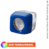 Standlupe Mikro, Werbeartikel Lupe mit Ihrem Logo bedruckt. Standlupe Mikro, Werbeartikel Lupe mit Ihrem Logo bedruckt.