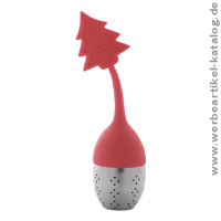 Strobus Teesieb, weihnachtliche Kundengeschenke für Teeliebhaber! Strobus Teesieb, weihnachtliche Kundengeschenke für Teeliebhaber!