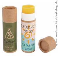 Suncare Eco, Sonnenschutz als Ihr Sommer Werbegeschenk mit individuellem Branding. Suncare Eco, Sonnenschutz als Ihr Sommer Werbegeschenk mit individuellem Branding.