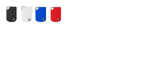 USB Stick Swivel Square - Werbeartikel mit Ihrem Logo per Druck. USB Stick Swivel Square - Werbeartikel mit Ihrem Logo per Druck.