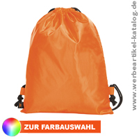 Taft-Rucksack Sport, als Werbeartikel mit Ihrem Logo.