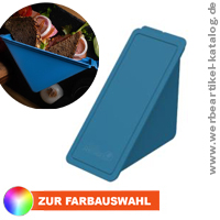 Sandwich Box - Werbeartikel mit Ihrem Logo bedruckt!