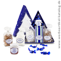 Tee-Tannenbaum als Werbegeschenk für Teeliebhaber an Weihnachten! Tee-Tannenbaum als Werbegeschenk für Teeliebhaber an Weihnachten!