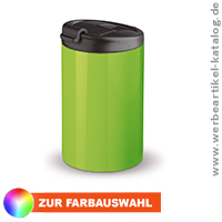 Thermobecher 200 ml, als bedruckter Werbeartikel mit Ihrem Logo. Thermobecher 200 ml, als bedruckter Werbeartikel mit Ihrem Logo.