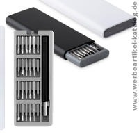 TOOLBOX - praktischer Werbeartikel, bedruckt mit Ihrem Logo! TOOLBOX - praktischer Werbeartikel, bedruckt mit Ihrem Logo!