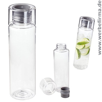 Trinkflasche Aqua - Werbemittell Trinkflasche, mit Ihrem Logo bedruckt. . Trinkflasche Aqua - Werbemittell Trinkflasche, mit Ihrem Logo bedruckt. .