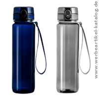 Trinkflasche RETUMBLER-CASAN XL - große Trinkflasche als Kundengeschenk! Trinkflasche RETUMBLER-CASAN XL - große Trinkflasche als Kundengeschenk!