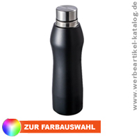 Trinkflasche RETUMBLER-GIBRALTAR, als Werbeartikel für Ihre Kunden! Trinkflasche RETUMBLER-GIBRALTAR, als Werbeartikel für Ihre Kunden!