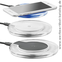 UVE CHARGING, kabelloses Ladegerät - Firmengeschenke mit Ihrer Werbung! UVE CHARGING, kabelloses Ladegerät - Firmengeschenke mit Ihrer Werbung!