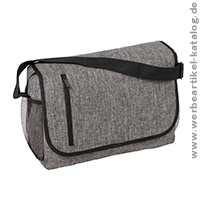 Umschlagtasche DONEGAL, als Werbemittel mit Ihrem Logo. Umschlagtasche DONEGAL, als Werbemittel mit Ihrem Logo.