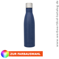 Vasa gesprenkelte vakuumisolierte Kupfer-Flasche, besondere Werbegeschenke für besondere Kunden! Vasa gesprenkelte vakuumisolierte Kupfer-Flasche, besondere Werbegeschenke für besondere Kunden!