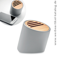 VIANA SOUND, als Kundengeschenk mit Ihrem Logo! VIANA SOUND, als Kundengeschenk mit Ihrem Logo!