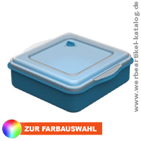 Vorratsdose Hot and Cold, als Werbeartikel mit Ihrem Logo bedruckt Vorratsdose Hot and Cold, als Werbeartikel mit Ihrem Logo bedruckt