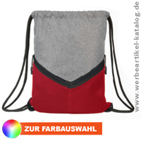 Voyager Sportbeutel - bedruckte Turnbeutel mit Ihrem Logo! Voyager Sportbeutel - bedruckte Turnbeutel mit Ihrem Logo!