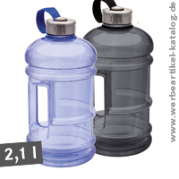 Werbeartikel Trinkflasche, die für den ganzen Tag reicht - REFLECTS-KOUVOLA Werbeartikel Trinkflasche, die für den ganzen Tag reicht - REFLECTS-KOUVOLA