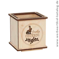 WINDLICHT OSTERN- Oster Werbemittel, bedruckt mit Ihrem Logo! WINDLICHT OSTERN- Oster Werbemittel, bedruckt mit Ihrem Logo!