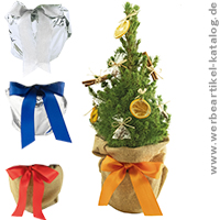 Winterduft-Bäumchen - Werbemittel Weihnachten für Kunden! Winterduft-Bäumchen - Werbemittel Weihnachten für Kunden!